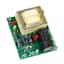 LLC863F26P